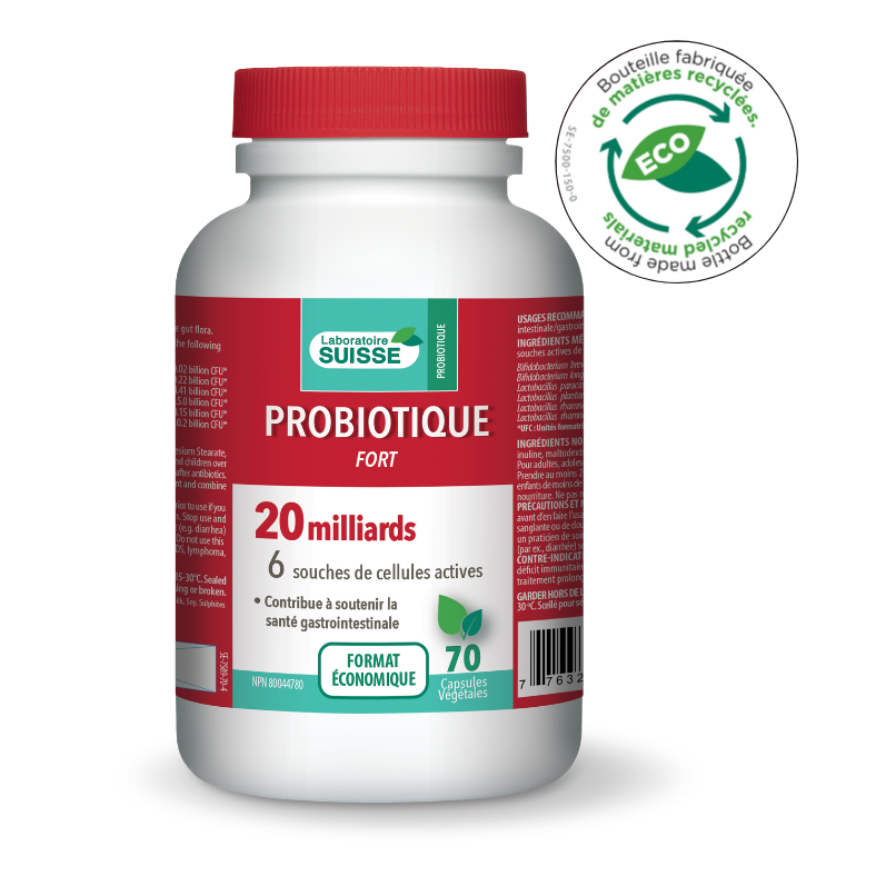 probiotique20-milliard