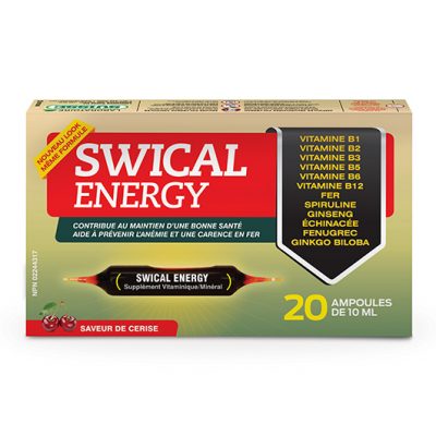 swical-energie