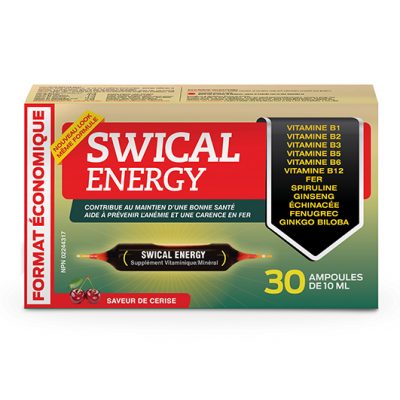 swical-energie-eco