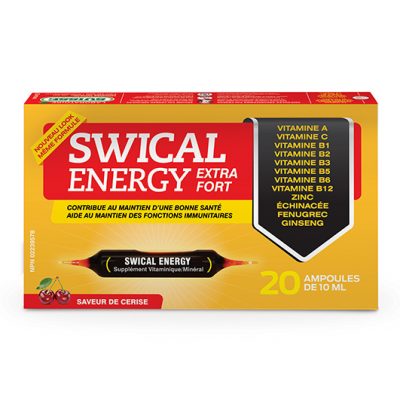 swical-formule-forte