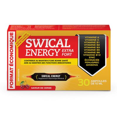 swical-energie-forte-eco