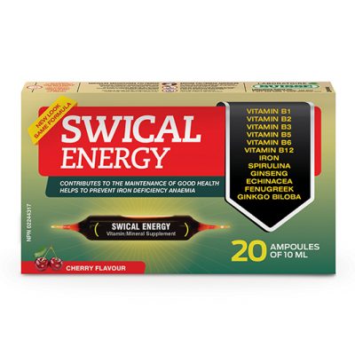 swical-energy-ang