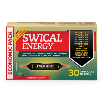 swical-energy-eco-ang