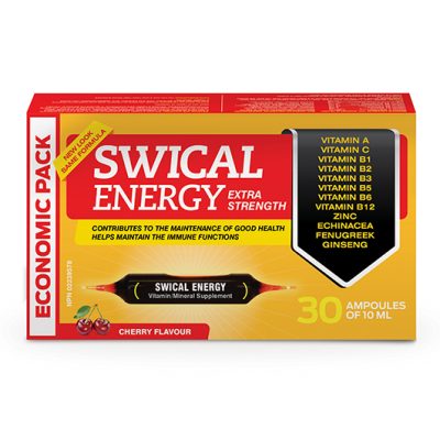 swical-energy-fort-eco-ang