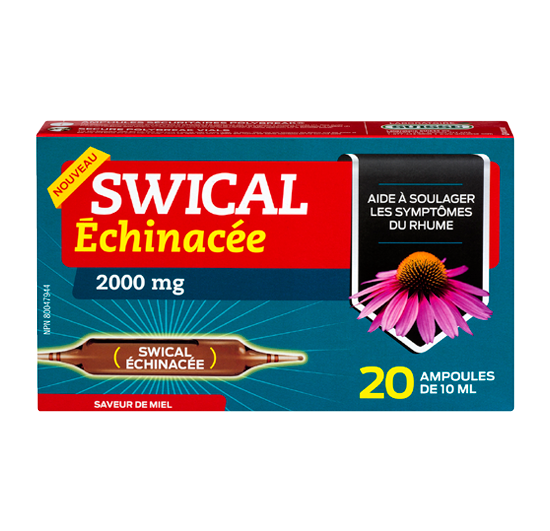 swical-energie