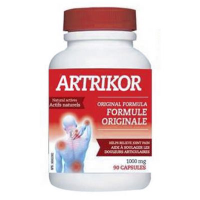 atrikor-orginal-new