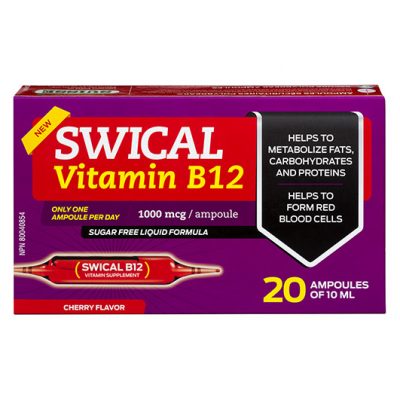 swical-vitamin-b12-ang