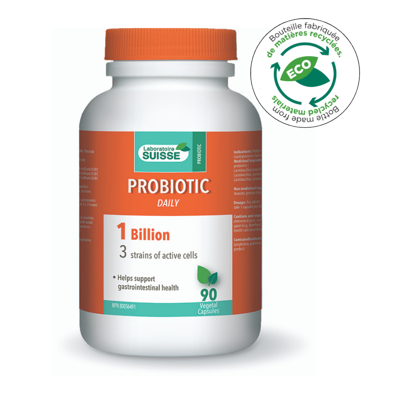 probiotique1-milliard