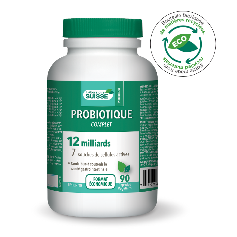 probiotique12-milliards