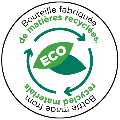 Materiaux Recycles