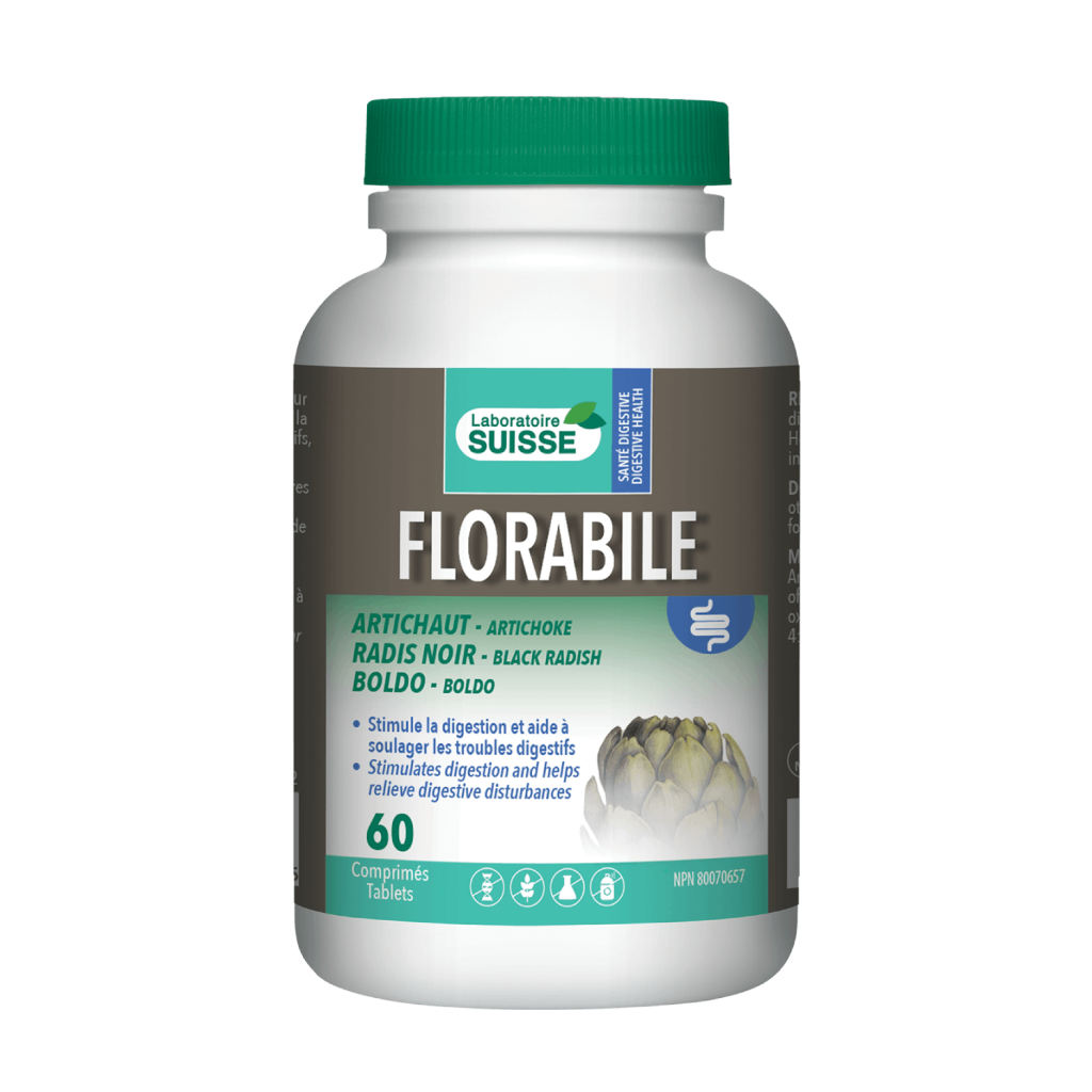 Florabile Laboratoire Suisse florabile-laboratoire-suisse