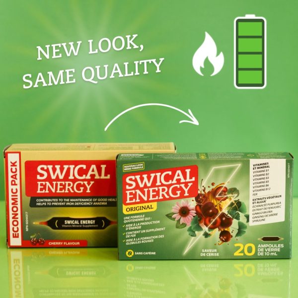 Swical Energy Economic Size - Image 2