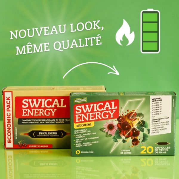 Swical Energy – Image 2