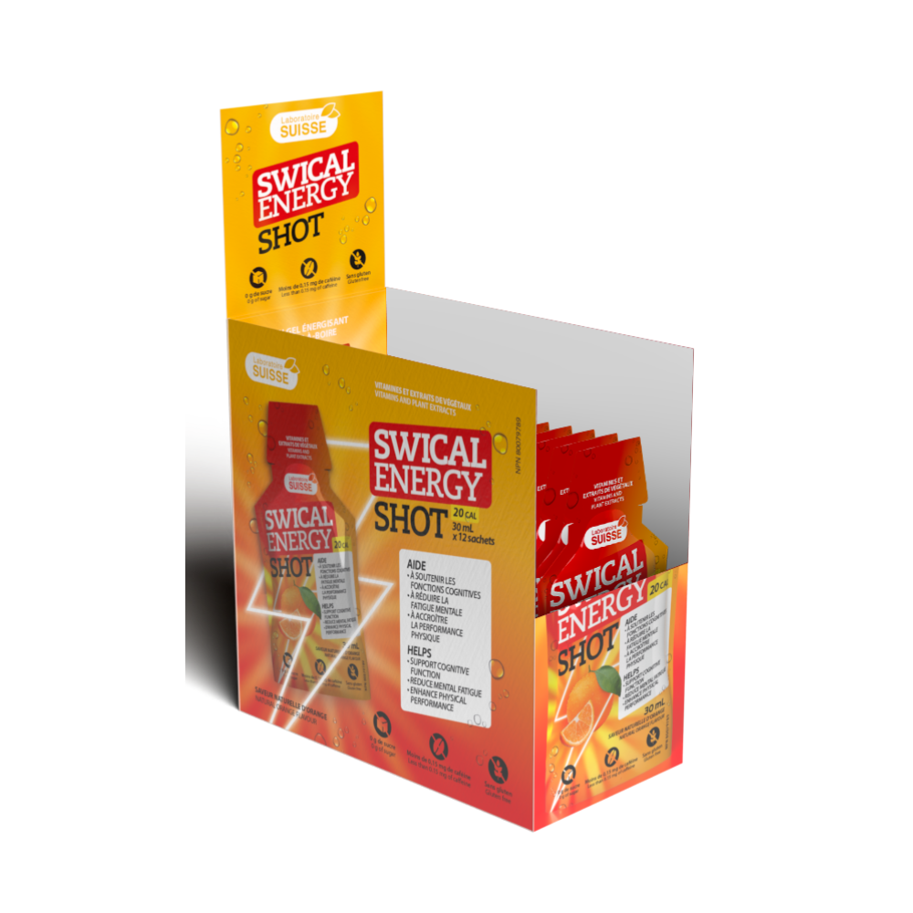 Images produits Web (4)