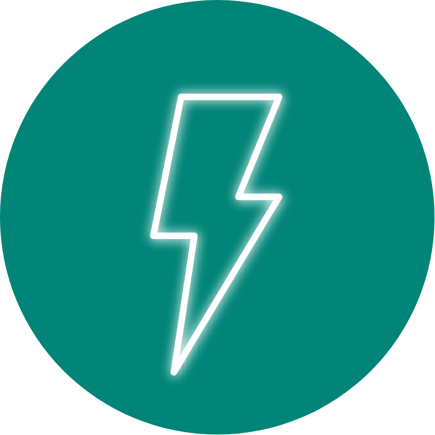 Énergie
