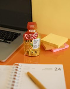 Swical-19 (1)