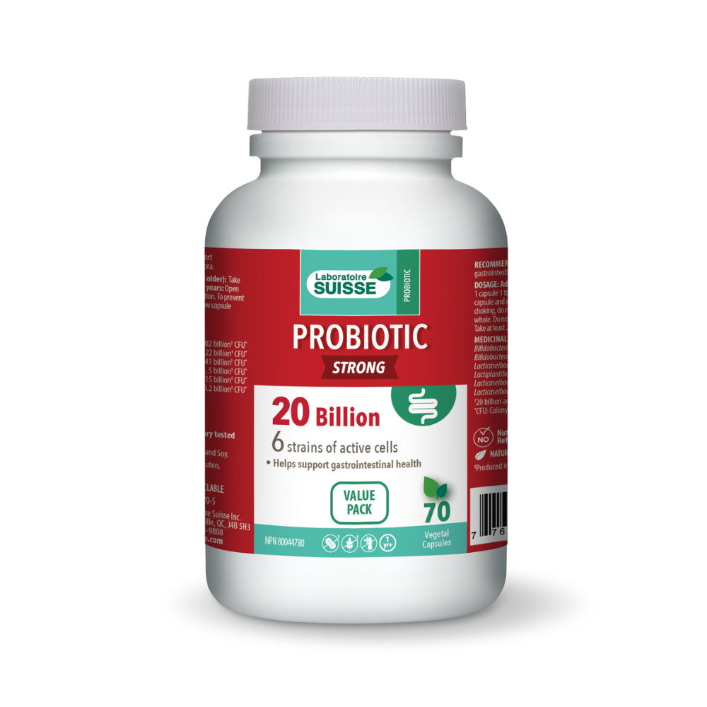Probotic 20M EN WEB