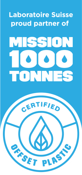 logo 1000 tonnes EN logo 1000 tonnes EN